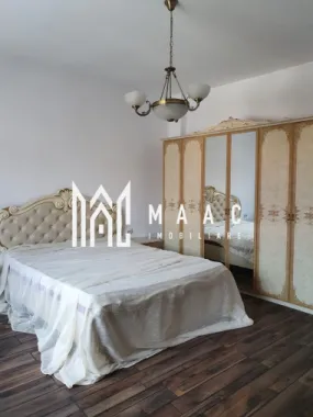 Logo MAAC IMOBILIARE logo