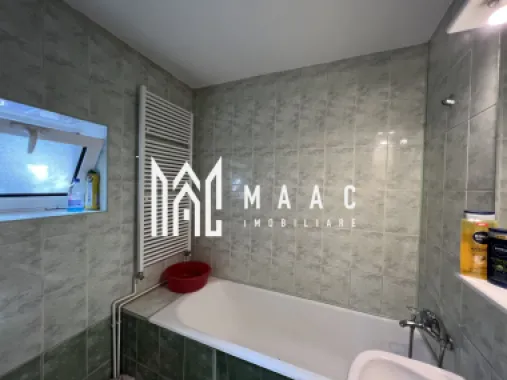 Casa tip duplex I 4 camere I Garaj I Zona Calea Poplacii