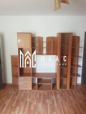 Casa Individuala | Trei Stejari | 130 MPU | 4 Camere