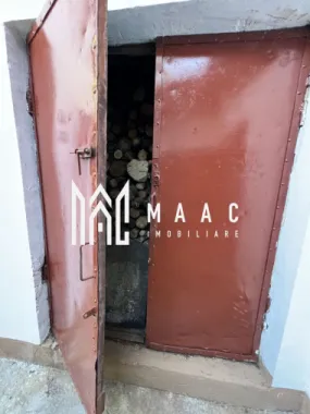 Casa tip duplex I 4 camere I Garaj I Zona Calea Poplacii