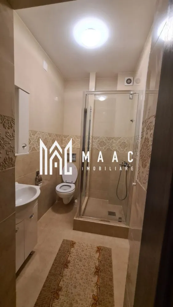 Casa Individuala | Trei Stejari | 130 MPU | 4 Camere