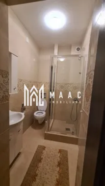 Casa Individuala | Trei Stejari | 130 MPU | 4 Camere