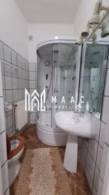 Casa Individuala | Trei Stejari | 130 MPU | 4 Camere