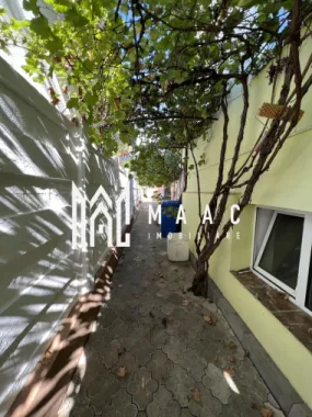 Casa tip duplex I 4 camere I Garaj I Zona Calea Poplacii