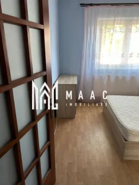 Apartament 3 camere | 68 mp | Decomandat | Zona Vasile Aaron