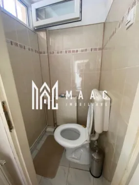 Casa cu gradina proprie 100 mp | Zona Centrala