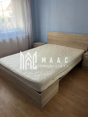 Apartament 3 camere | 68 mp | Decomandat | Zona Vasile Aaron