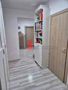 Vindem apartament 3 camere Drumul Taberei-Valea Doftanei+2 locuri parcare