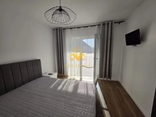 3 camere open space, Premium, Prima Inchiriere, Porii, Eroilor