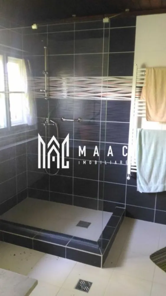 Casă individuală I 4 camere I teren 6000 mp I Cisnădie