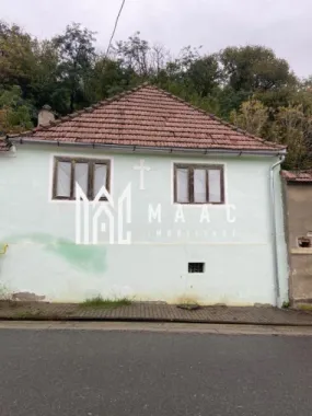 Logo MAAC IMOBILIARE logo