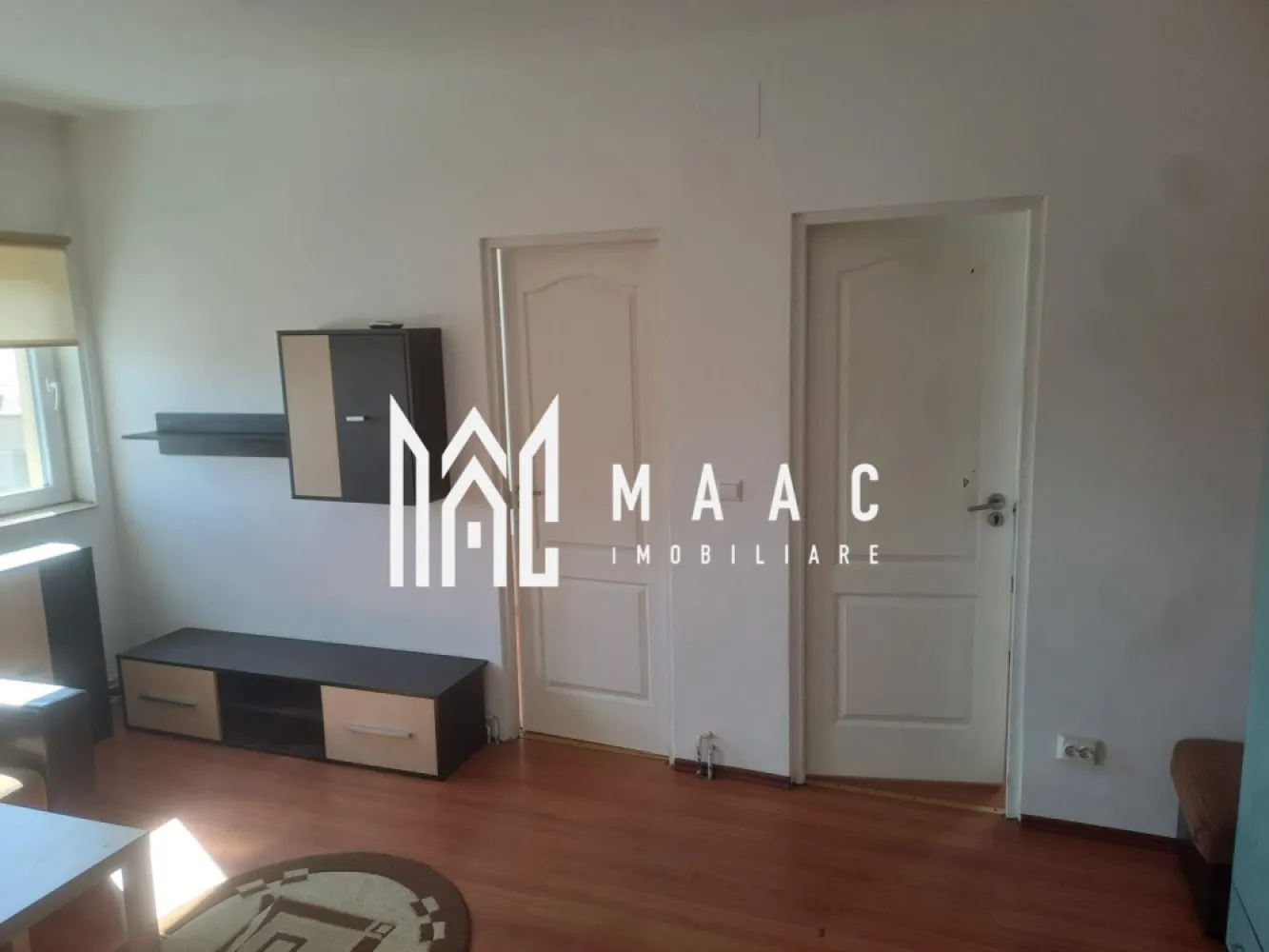 Apartament la Vilă | 3 camere | 84MPU | Gușterița