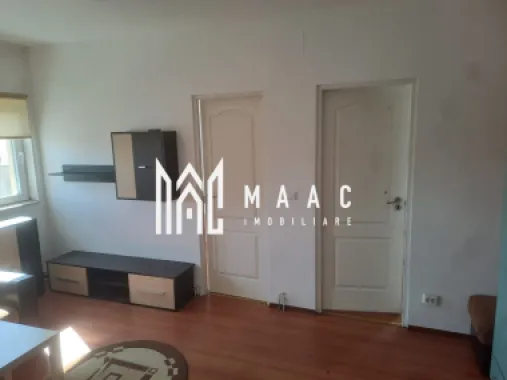 Apartament la Vilă | 3 camere | 84MPU | Gușterița