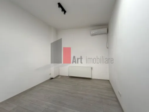 Apartament 3 camere tip Duplex - zona Calea Calarasilor/Matei Basarab