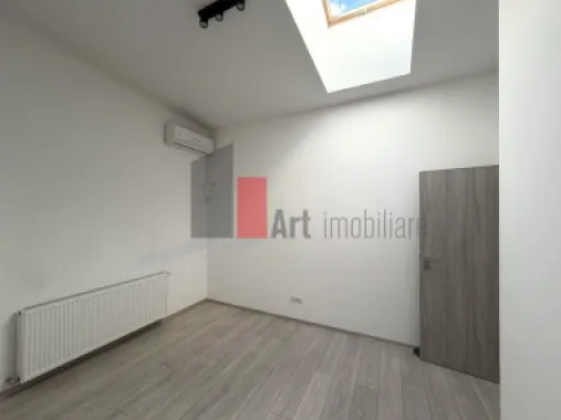 Apartament 3 camere tip Duplex - zona Calea Calarasilor/Matei Basarab