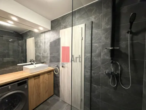Apartament 3 camere tip Duplex - zona Calea Calarasilor/Matei Basarab