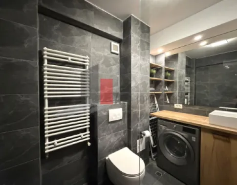 Apartament 3 camere tip Duplex - zona Calea Calarasilor/Matei Basarab
