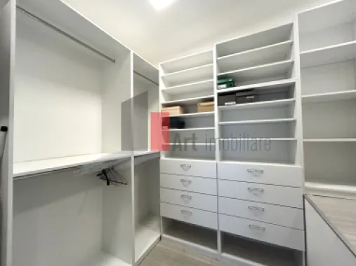 Apartament 3 camere tip Duplex - zona Calea Calarasilor/Matei Basarab