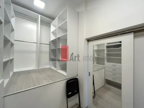 Apartament 3 camere tip Duplex - zona Calea Calarasilor/Matei Basarab