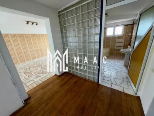 Vila Lenin sud | 440mpu | Teren 1600 mp |
