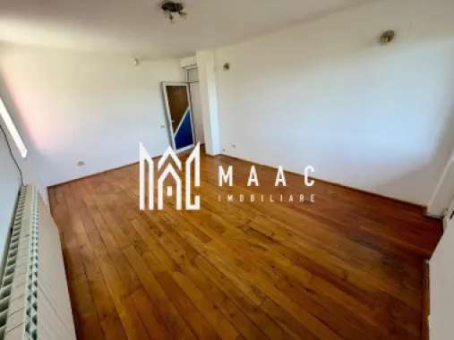 Vila Lenin sud | 440mpu | Teren 1600 mp |