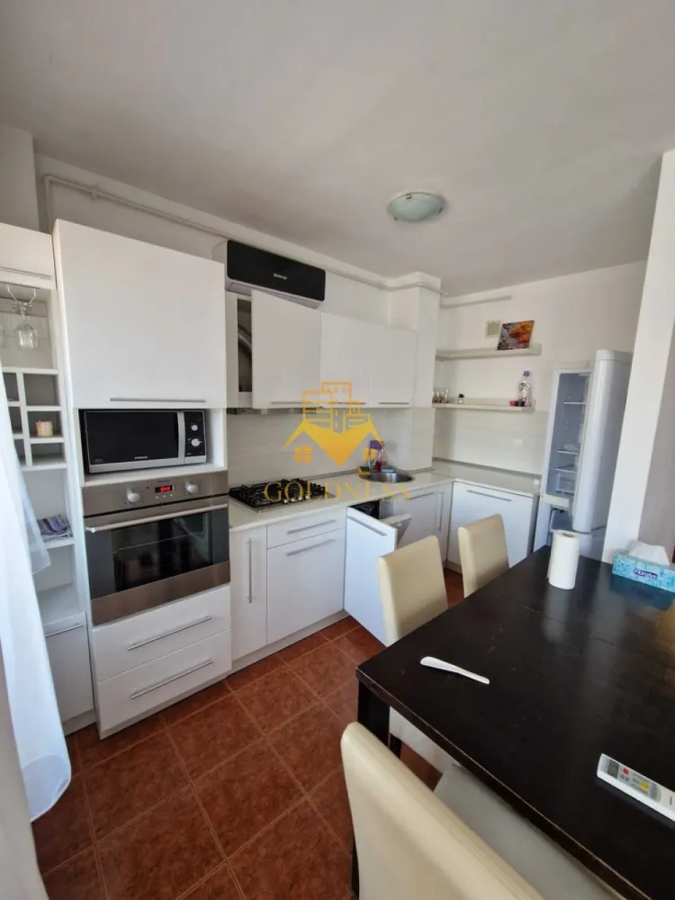 3 camere, Marasti, Dorobantilor, FSEGA, The Office, 21 Dec, Lidl, OMV