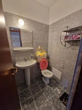 3 camere, Marasti, Dorobantilor, FSEGA, The Office, 21 Dec, Lidl, OMV