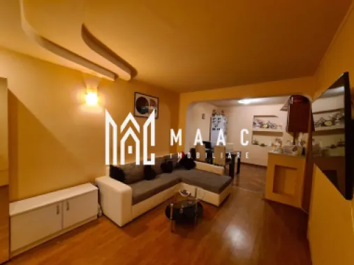 2 Case de vanzare + spatiu comercial | Zona Tiglari | 400 mp