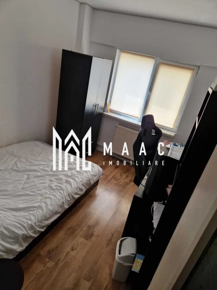 Apartament 4 camere | Ostroveni | 79.87 MPU |