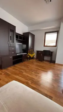 2 camere decomandate, Iulius Mall, FSEGA, Modern, Oltului,Aucan, Mol.