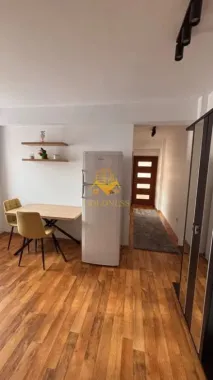 2 camere decomandate, Iulius Mall, FSEGA, Modern, Oltului,Aucan, Mol.