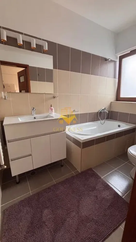 2 camere decomandate, Iulius Mall, FSEGA, Modern, Oltului,Aucan, Mol.