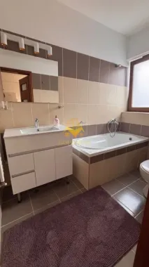 2 camere decomandate, Iulius Mall, FSEGA, Modern, Oltului,Aucan, Mol.