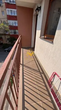 2 camere decomandate, Iulius Mall, FSEGA, Modern, Oltului,Aucan, Mol.