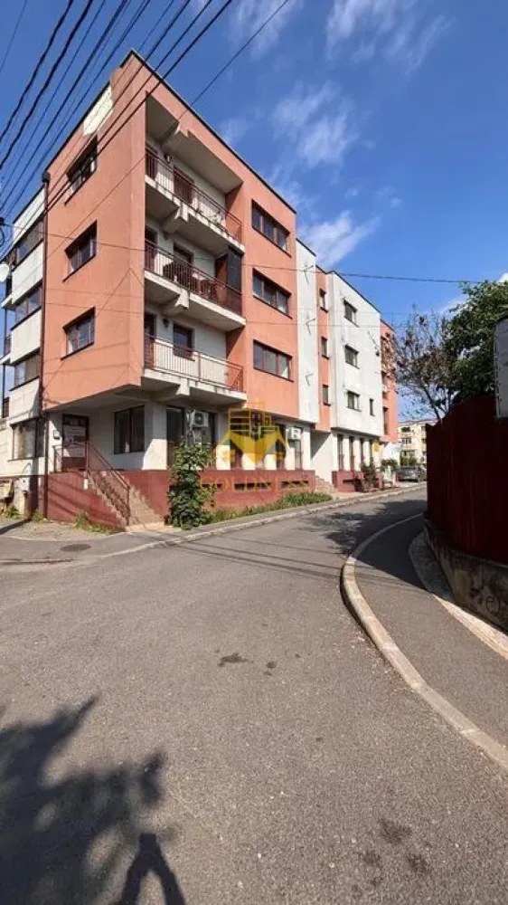 2 camere decomandate, Iulius Mall, FSEGA, Modern, Oltului,Aucan, Mol.