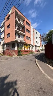 2 camere decomandate, Iulius Mall, FSEGA, Modern, Oltului,Aucan, Mol.