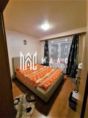 2 Case de vanzare + spatiu comercial | Zona Tiglari | 400 mp