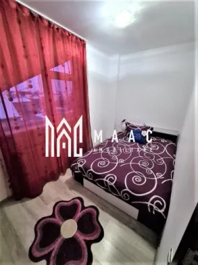 2 Case de vanzare + spatiu comercial | Zona Tiglari | 400 mp