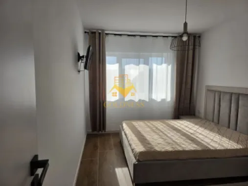 3 camere open space, Premium, Prima Inchiriere, Porii, Eroilor