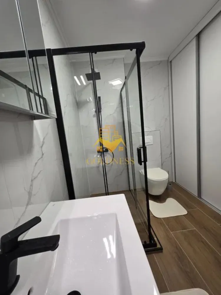 3 camere open space, Premium, Prima Inchiriere, Porii, Eroilor