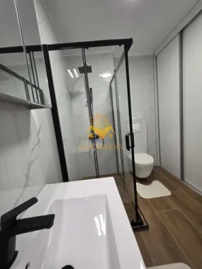 3 camere open space, Premium, Prima Inchiriere, Porii, Eroilor