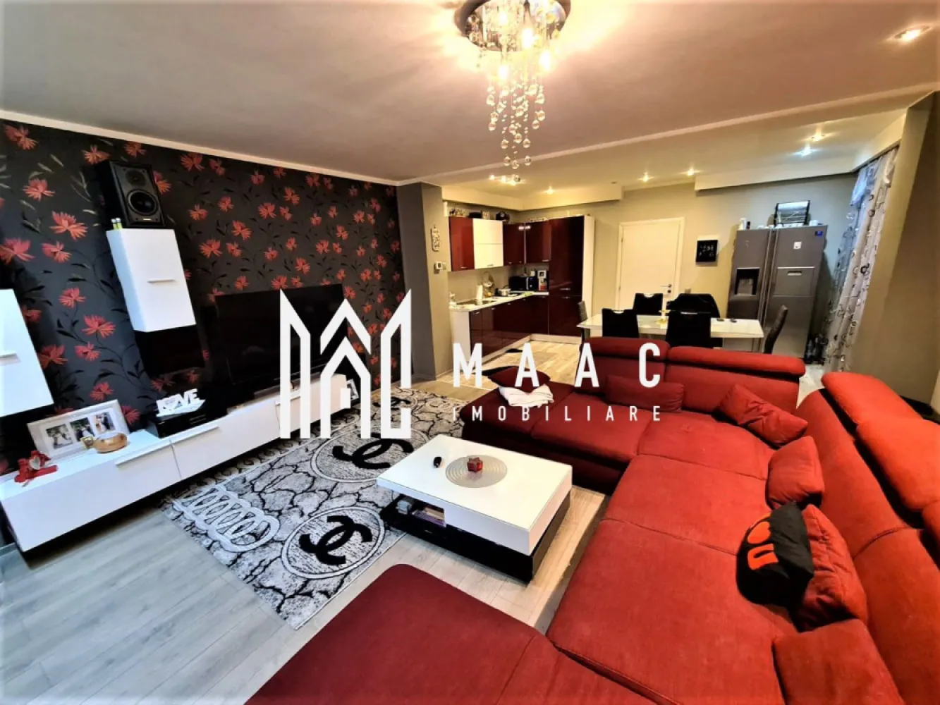 2 Case de vanzare + spatiu comercial | Zona Tiglari | 400 mp