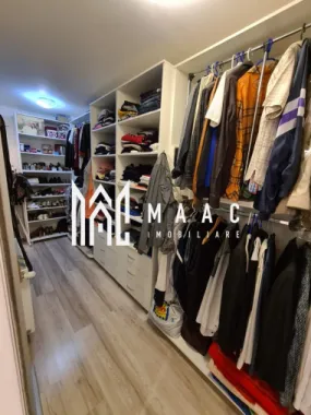 2 Case de vanzare + spatiu comercial | Zona Tiglari | 400 mp