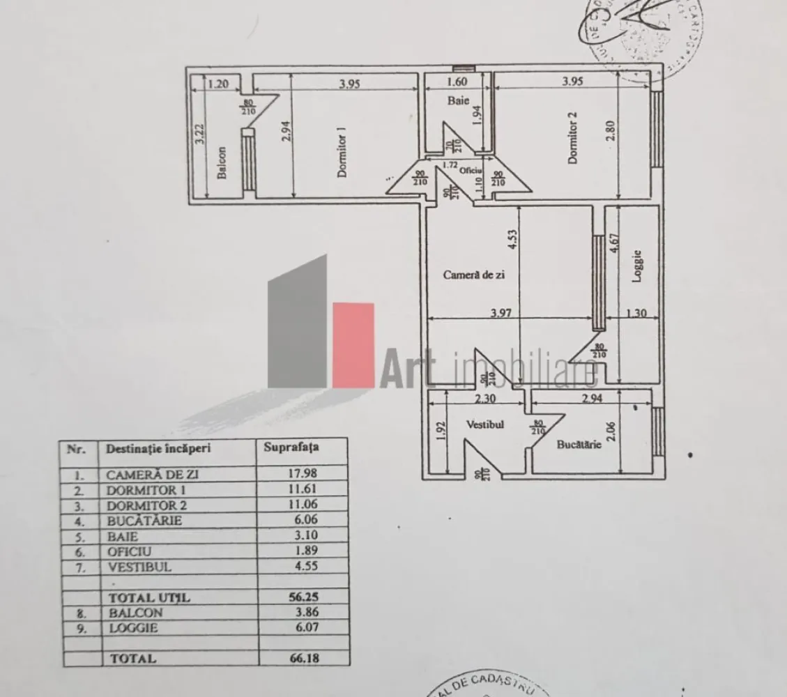 Vânzare apartament 3 camere cu centrală Bd. Obregia - Fântâna Florilor - Vă prezint sptre achiziție un apartament de 3 camere semidecomandat, situat aproape de Fântâna Florilor și la 15 minute de mers pe jos de stația de metrou Piața Sudului și Sun Plaza.
Locuința este contorizată la gaz, fiind dotată cu centrală proprie. Are 2 aparate de aer condiționat. De asemenea, a fost schimbată instalația sanitară.
Apartamentul are vedere pe față și pe spate, iar ușile de acces către cele 2 balcoane sunt din termopan.
Se asigură loc de parcare.

Imobilul este izolat termic și nu este inclus în nici o clasă de risc sau de urgență.

În apropiere sunt Colegiul Național Octav Onicescu, Școlile 194 și 108, Kaufland, precum și Piața Sudului.
Stațiile de transport în comun sunt în fața blocului: 72, 73, N105.

Pentru informații și programarea unei vizionări vă stau cu drag la dispoziție.