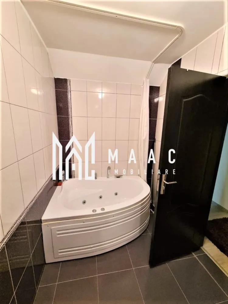 2 Case de vanzare + spatiu comercial | Zona Tiglari | 400 mp