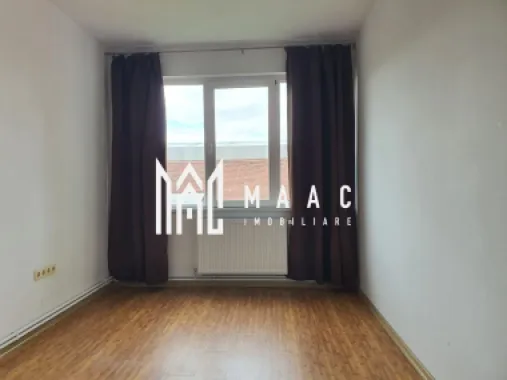 Apartament la vilă tip duplex | 100 mp utili | 4 camere |