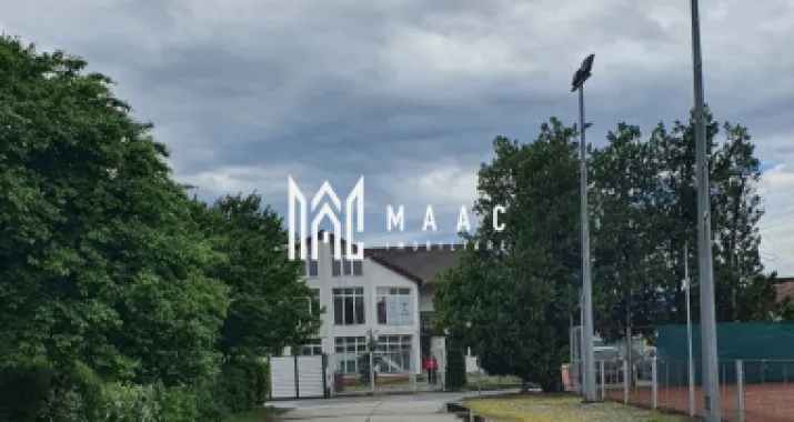 Apartament la vilă tip duplex | 100 mp utili | 4 camere |
