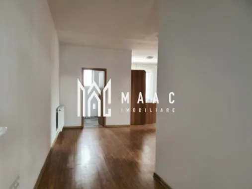 Apartament la vilă tip duplex | 100 mp utili | 4 camere |