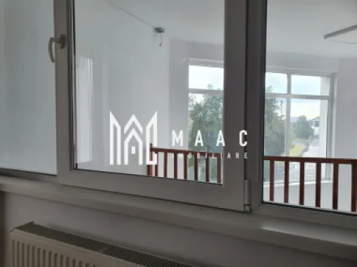 Apartament la vilă tip duplex | 100 mp utili | 4 camere |