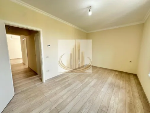 2 Cam, Bucătărie Închisă | Bloc Nou | Giroc–Zona Hotel IQ | Investitie